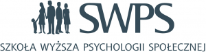 SWPS logotyp