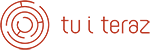 Logo TiT